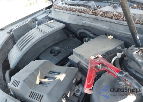 2014 GMC Terrain Sle-1 from USA, damaged, VIN 2GKALMEK0E6250810